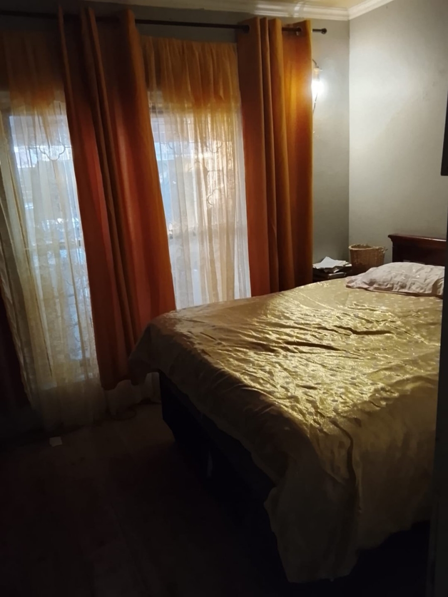 3 Bedroom Property for Sale in Lotus River Western Cape